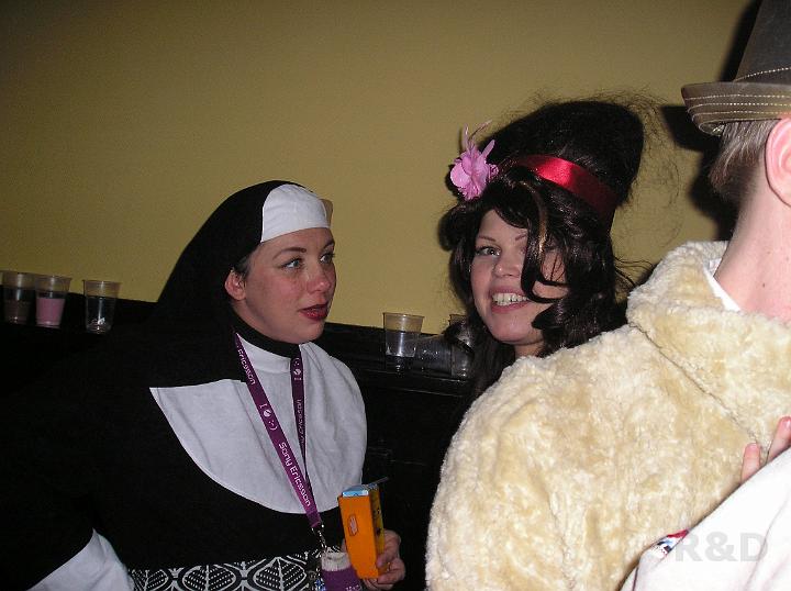 Carnaval 2009 (53).JPG